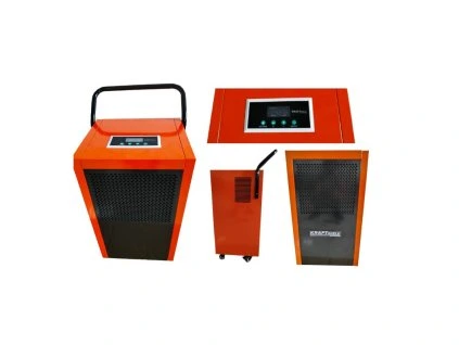 78859 getimage ashx id kraft dele odvlhcovac kd11744