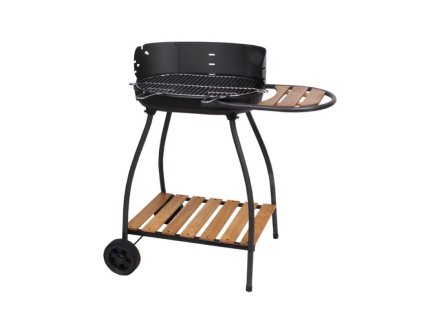 14439 copacabana mala