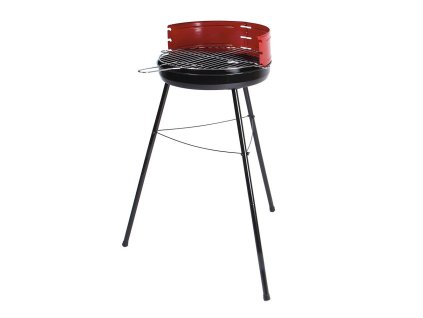 14457 barbecue acier lanzarote 1