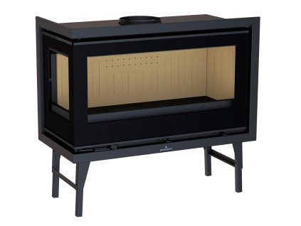 78558 getimage ashx id bronpi cairo 90 ei