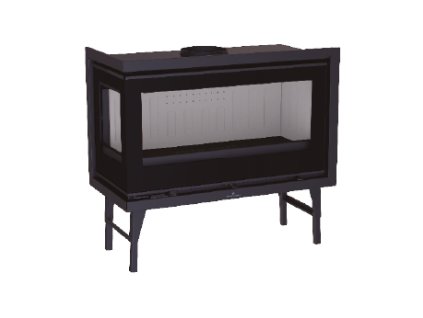 78561 getimage ashx id cairo 90 110 ei firetek