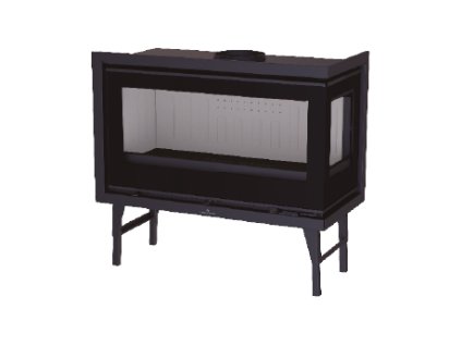 78564 getimage ashx id cairo 90 110 ed firetek