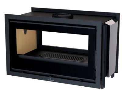 78597 getimage ashx id bronpi cairo 90 d