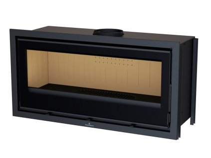 78609 getimage ashx id bronpi cairo 110