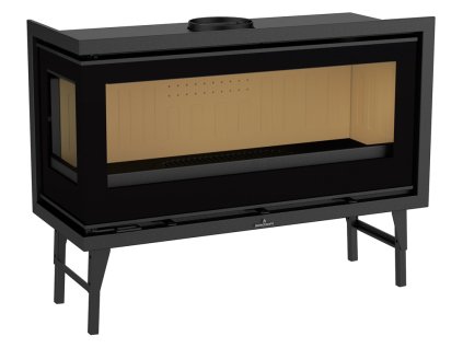 78570 getimage ashx id bronpi cairo 110 ei