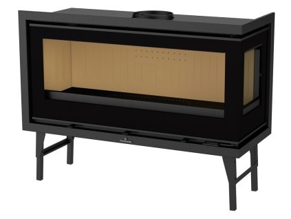 78603 getimage ashx id bronpi cairo 110 ed