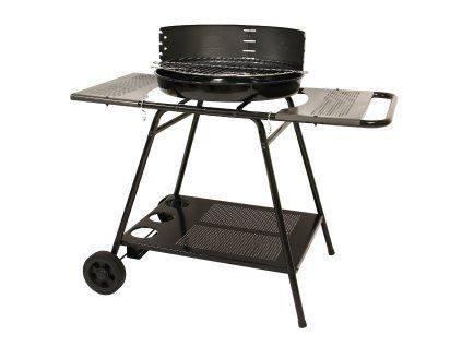 14451 14 370601 atlas