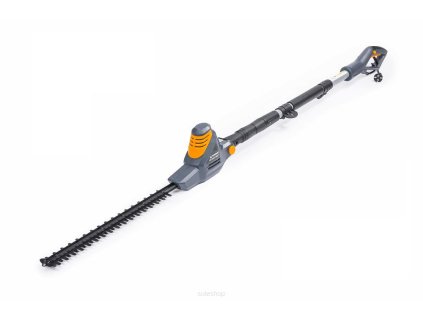 78408 getimage ashx id powermat plotostrih pm0618