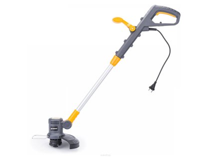 78405 getimage ashx id powermat vyzinac pm1106