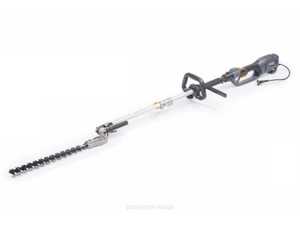 78411 getimage ashx id powermat nuzky pm0617