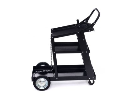 78453 getimage ashx id kraft dele vozik kd373