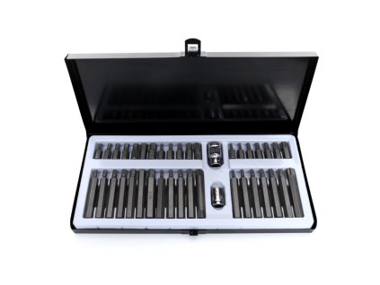 78480 getimage ashx id kd10220 sada bitu a nastavcu 1