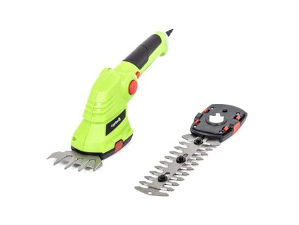 57535 getimage ashx id 4garden ant720 nuzky