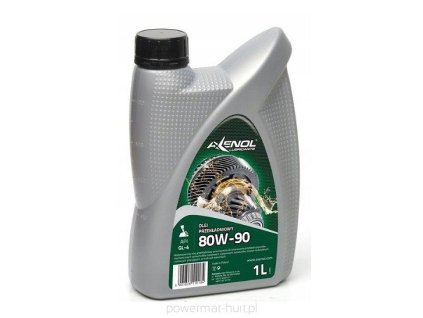 51993 1 getimage ashx id powermat olej konhypgl41