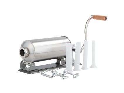 78618 getimage ashx id kraft dele kd4130 plnicka klobas 1