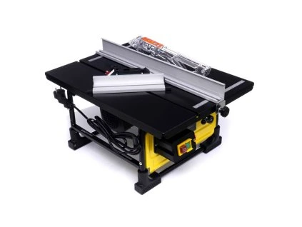 78633 getimage ashx id kraft dele pila kd5290