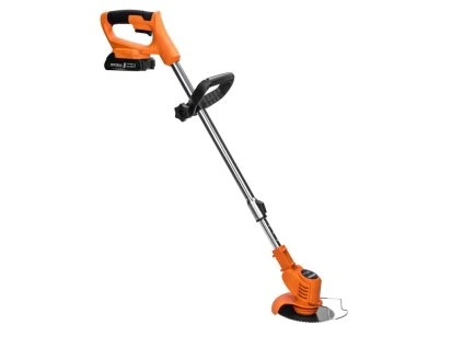 78643 getimage ashx id kraft dele kd5124 vyzinac 1