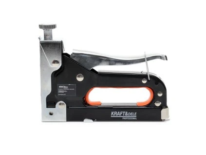 78691 getimage ashx id kraft dele sponkovacka kd10518