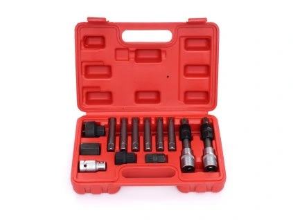 78706 getimage ashx id kraft dele kd10179 sada 13 klicu 1