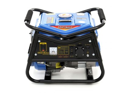 78751 getimage ashx id kraft dele elektrocentrala kd140