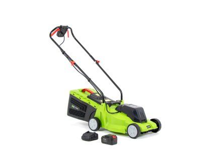 78817 getimage ashx id krysiak sekacka 32043958