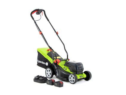 78865 getimage ashx id krysiak sekacka 32040232