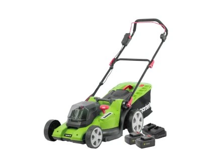 78868 getimage ashx id krysiak sekacka am3822s