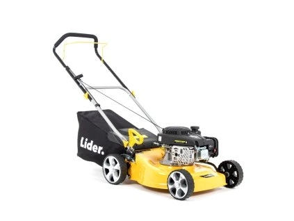 78808 getimage ashx id linder sekacka sh46p139l