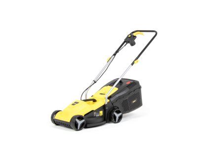 78829 getimage ashx id lider elektricka sekacka yk1002