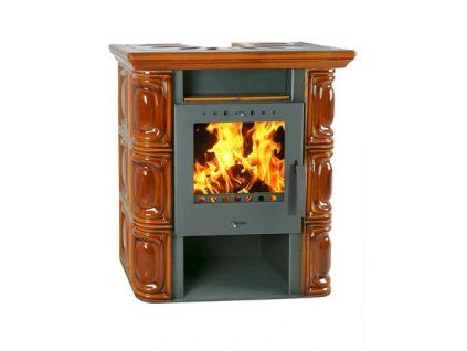 78934 getimage ashx id alea eko medovnik