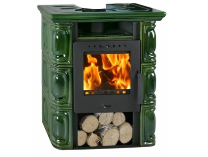 78928 getimage ashx id alea eco oliva