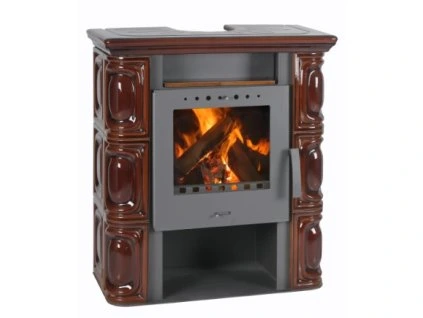 78931 getimage ashx id alea eco tmavehneda