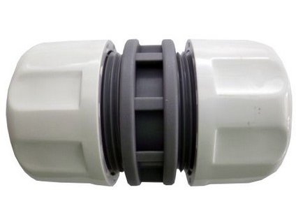 Spojka 1", WL-2112, WHITE LINE