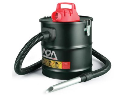 3510700 vysavac popela agm 800 18 avc