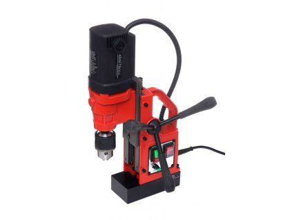 79783 getimage ashx id kd1382 magneticka vrtacka 1800w 1300n 1