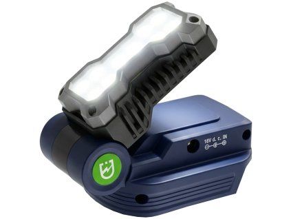 80050 getimage ashx id wuber w04100 adapter s led svetlem 1