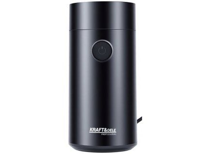 80059 getimage ashx id kraftdele kd4145 mlynek na kavu 200w 50g 1