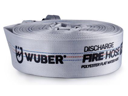 80038 getimage ashx id wuber w00230 pozarni hadice 2 30m 1