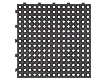 gumova dlazdice extreme drainage