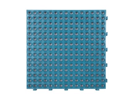 extreme drainage blue c