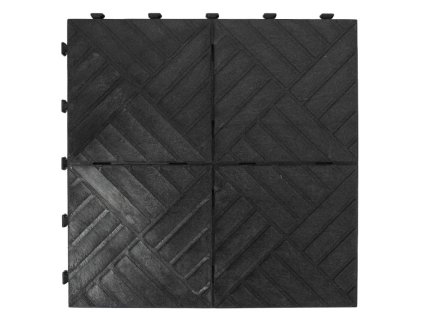 gumova dlazdice extreme solid