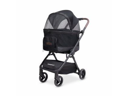 260413 P20 BLK Product 02