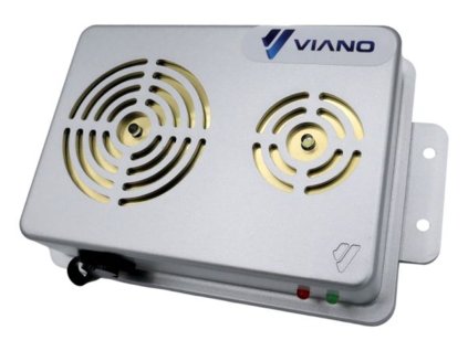 ultrazvukovy plasic do auta na kuny mysi a potkany viano osa 2 1