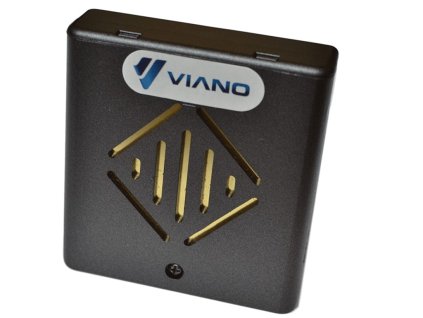 ultrazvukovy plasic na kuny mysi a potkany viano ob1 1