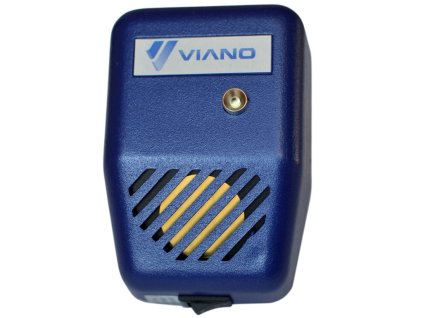 ultrazvukovy plasic na kuny mysi a potkany viano od 08 1