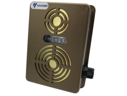 ultrazvukovy plasic na kuny mysi a potkany viano od 11 1