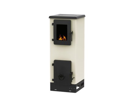 111 7cfb51fc2648337e57bb3f6105622f41 medium