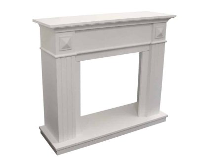 2937 igotherm da vinci krbova konstrukce pro el krb chicago a jine el krby