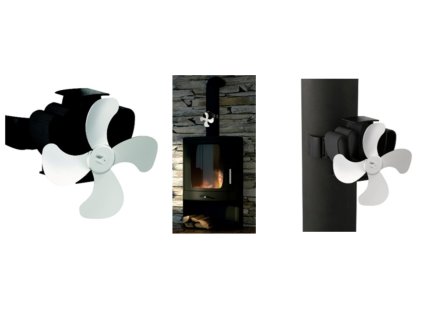 3573 lienbacher krbovy ventilator s umistenim na kourovod
