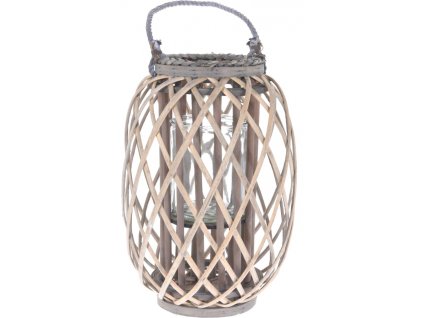 4110 koopman lucerna stipana vrba prumer 26 cm vyska 40 cm seda